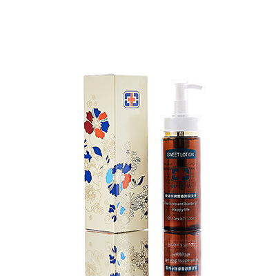 清水河男女外阴洗液