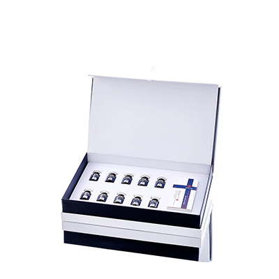 私密回春抗衰紧致套清水河