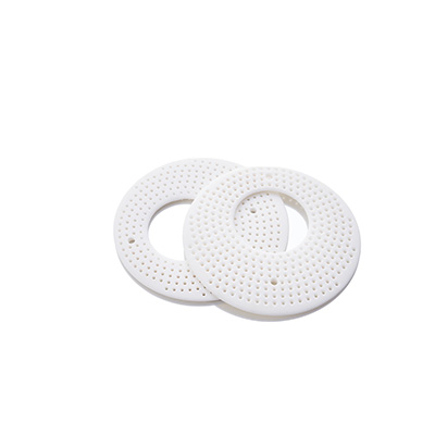 能量胸贴清水河