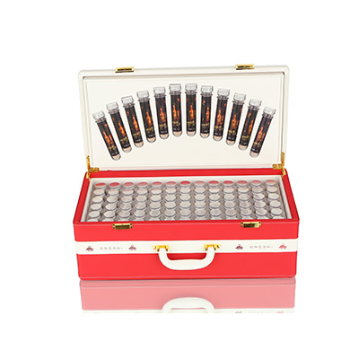 清水河卵巢抗衰复合粉