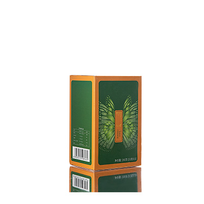 清水河女生最爱三清粉